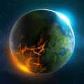 Solar Smash(��ʵ����ײ��ģ����)