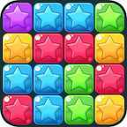 pop_star(�ռ������Ǻ����)