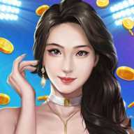 �����û���app