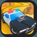 Mini Car(����������ʻ)