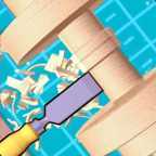 ľ�Ĺ����и���Ϸ