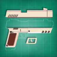 Gun Builder!(ǹе������3D)