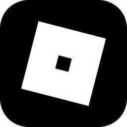 �޲���˼roblox���İ�