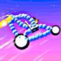 �����߷�