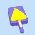 Ice Cream Idle(����ܴ���)