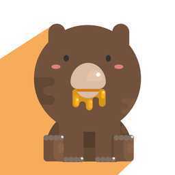 bear(������Ϸ�ؼҵ�·)