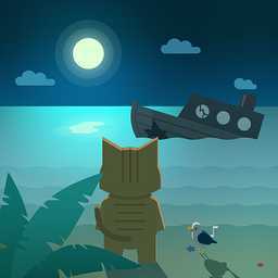 Animal Island(���붯�ﵺ��Ϸ)