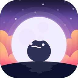 MoonFrog(������Ϸ)
