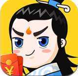 �������ɼǺ����