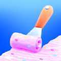 Ice Cream Roll(��̯����������)