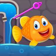 Save the fish(�������)