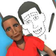 �ֻ��ʦ