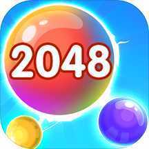 Ball Two(����2048�����)