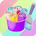 Lickster Ice(�����ģ�����ֻ���)