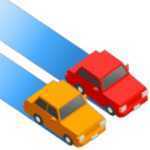 Slide Drive(������ʻ����)