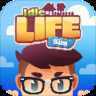 Idle Life(��������ģ��)