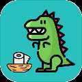 Find Toilet Paper(��ְ��Ҳ�ֽ)