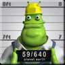 Demolition Inc. HD(��Ҷ��˾�ֻ����İ�)
