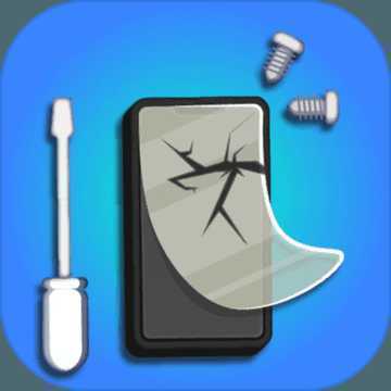 Repair Master 3D(ά�޴�ʦ3D)
