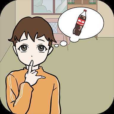 ���費���Һȿ�����ô��