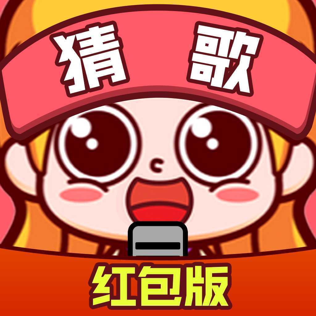 ���Ǹ��������
