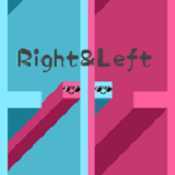˫ָ����
