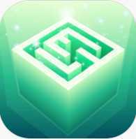 Maze: Path of light(�Թ���֮·)