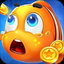 С�����������������