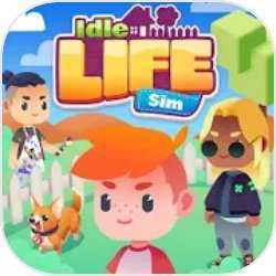 Idle Life(��������)