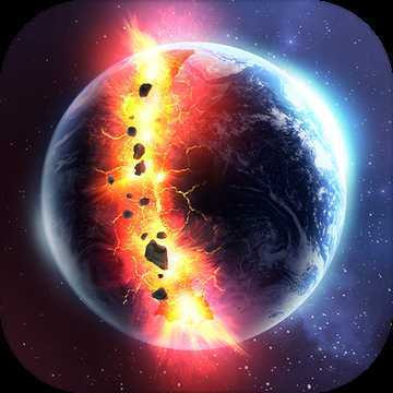 Solar Smash(����ըģ����)