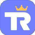 Trivia Royale(ǧ�˴���Լ�)
