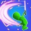SwordAction3D(�ҽ�����ţ)