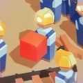 Billion Builders(������ʦ�������İ�)