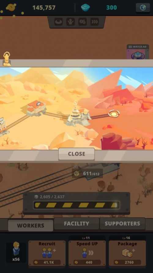 Billion Builders(������ʦ�������İ�)