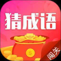 �³��ﴳ��app