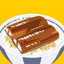 DonnMaker(��ζ�ĸǷ�ͼƬ������)
