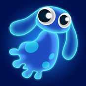Glowfish(ӫ����ð�ռ�)