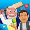 Cricket Battle(�����ս)