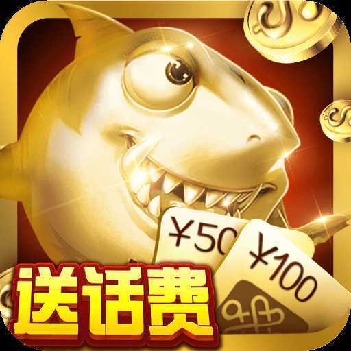 ���Ĳ���qq��