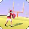 Touchdown Master(�����ʦ)