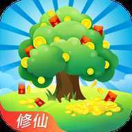 ����ҡǮ��������