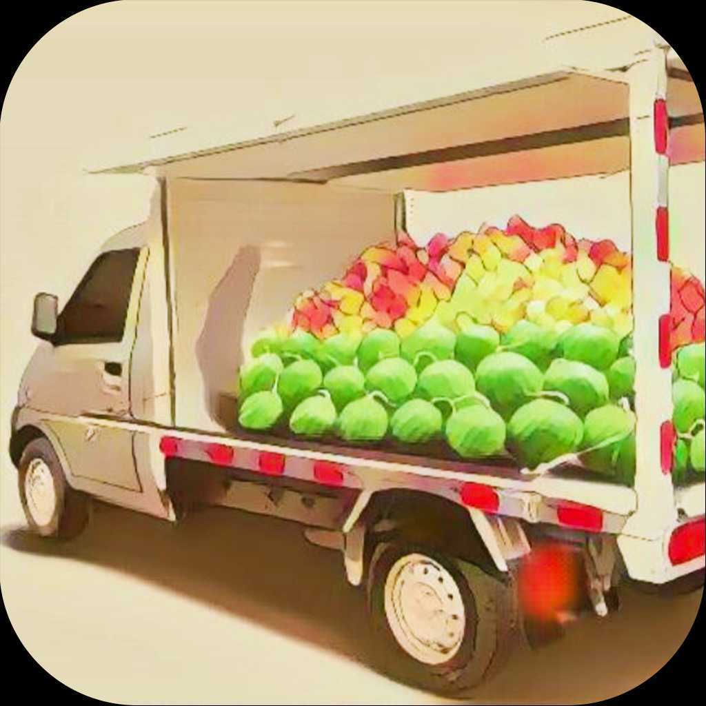 ȫ��ڵ�̯�����