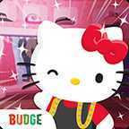 HelloKittyʱ������(����è��װ)