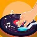 Guess This Tune(�²��������)