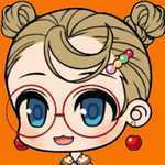 CharacterMaker(��ɫ������ʦ��Ϸ)