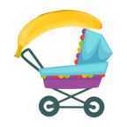 Babycar(������Ӥ����)
