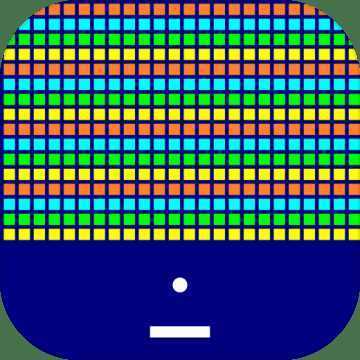 Many Bricks Breaker(ש����������İ�)
