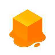 Jelly Jump��׿��