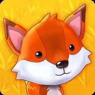 ɭ��֮��Forest Home