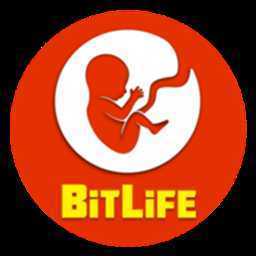 BitLife(����ģ�������İ�)